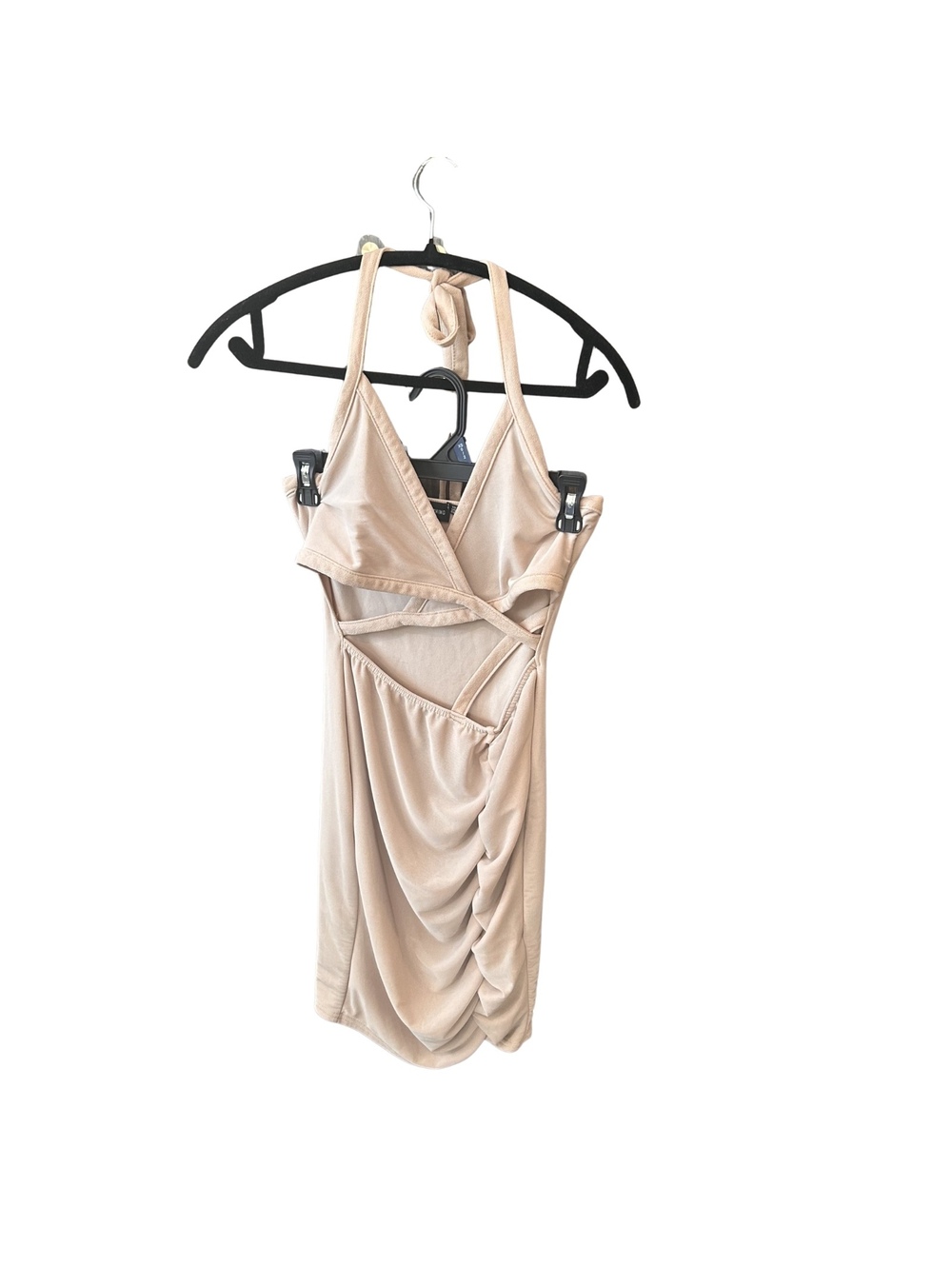 PrettyLittleThing Dress